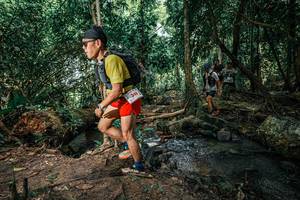 BIB: 
                            <button type="button" onclick="openModal(25747615)" class="btn btn-primary btn-sm float-right btn-popup" data-toggle="modal" data-target=".modal-high-quality">
                        <i class="fas fa-shopping-cart"></i> Add to Cart
                    </button>
                                            <button type="button" onclick="isThisMe(25747615, true)" class="btn btn-success btn-sm float-right btn-popup btn-isme hidden" data-toggle="tooltip" data-placement="bottom" title="นี่คือรูปของคุณใช่ไหม คลิกที่นี่เพื่อเอาเข้าอัลบั้ม">
                        <i class="fas fa-plus"></i> Add to album
                    </button>
                    <button type="button" onclick="isThisMe(25747615, false)" class="btn btn-warning btn-sm float-right btn-popup btn-isnotme hidden">
                        <i class="fas fa-ban"></i> Remove from album
                    </button>